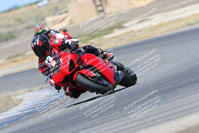 media/Jun-18-2022-Lets Ride (Sat) [[ae58d599d4]]/A Group/2pm (Sunrise)/